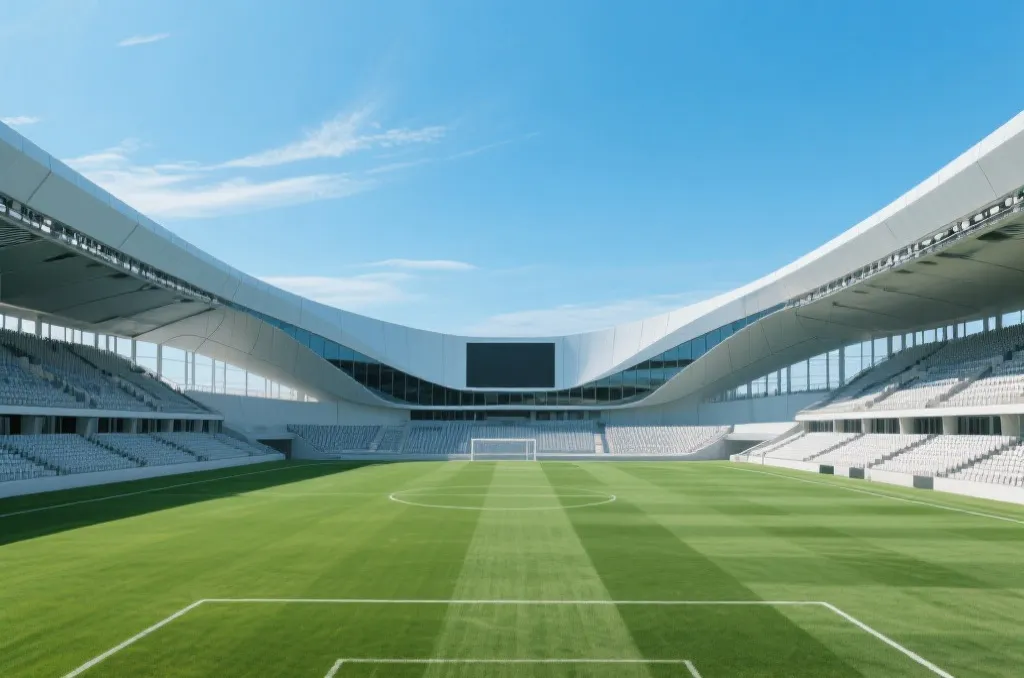 2026世界盃16個主辦城市與球場分佈：美、加、墨三大賽區完整指南
