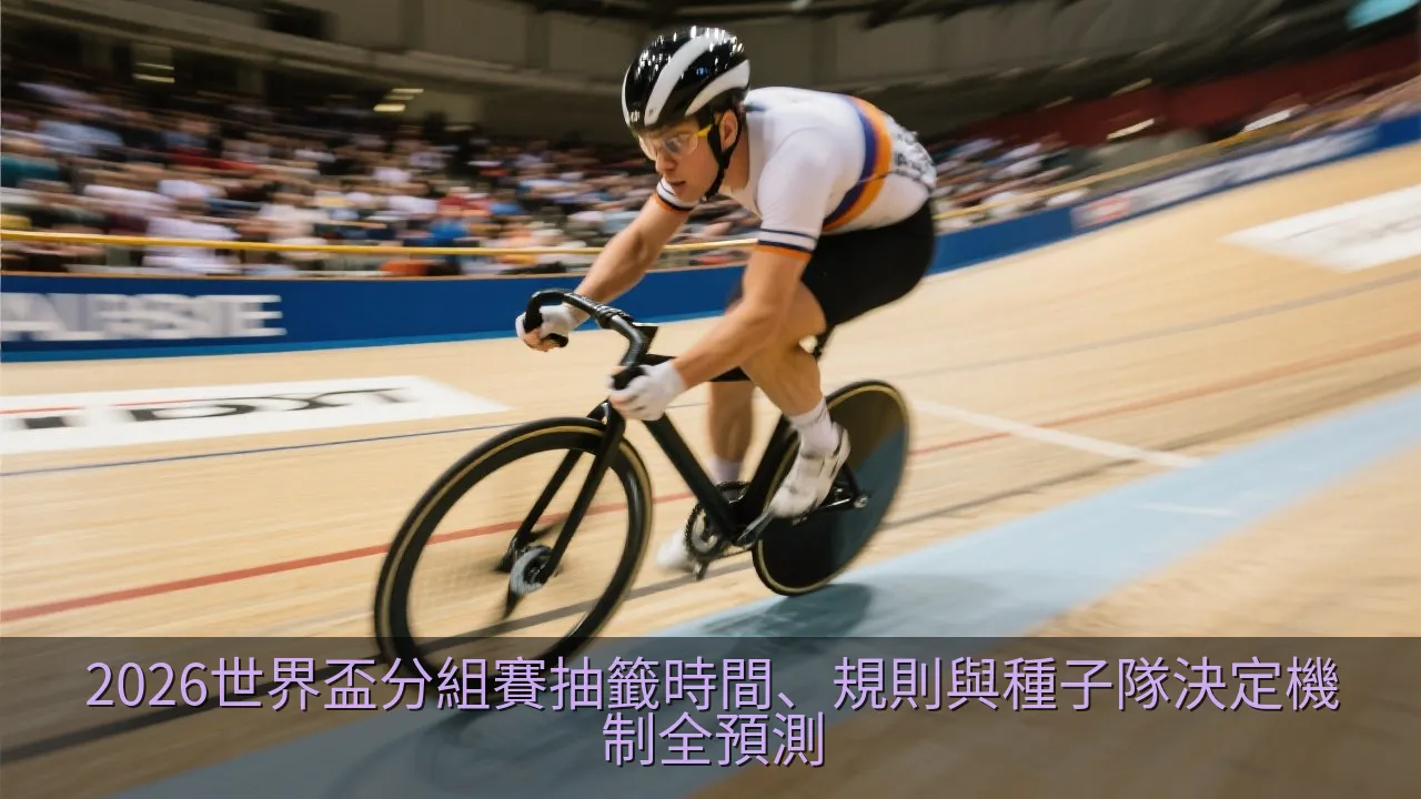 抽象體育場背景下閃耀的金色冠軍獎盃剪影,象徵世界盃的至高榮譽