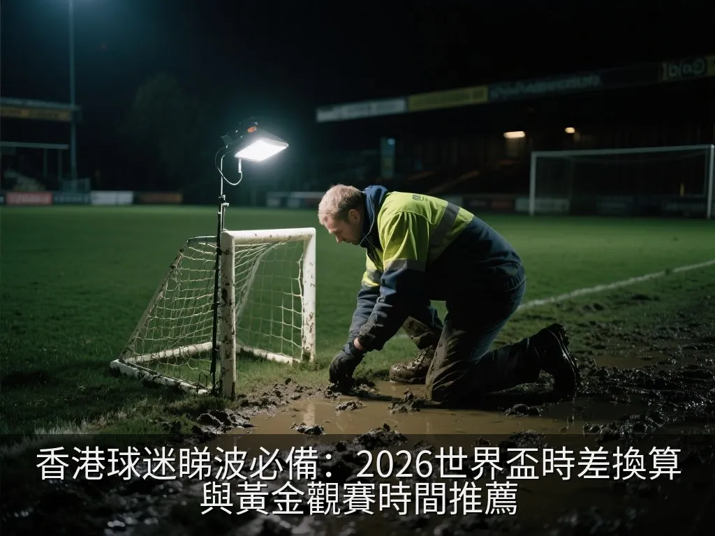 簡約現代風格的多時區時鐘圖表,顯示香港、紐約與洛杉磯時間